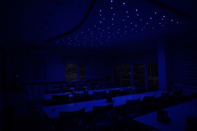 Başarır Hotel