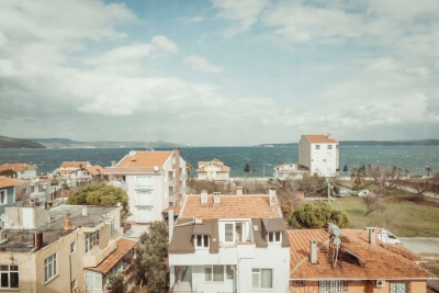 Başarır Hotel