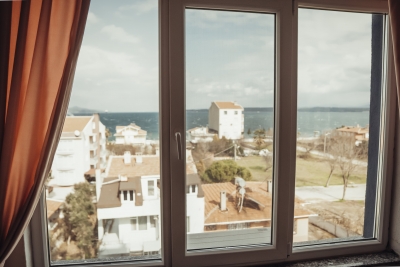 Başarır Hotel
