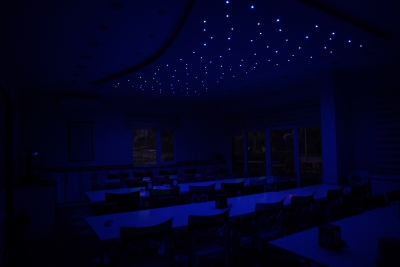 Başarır Hotel