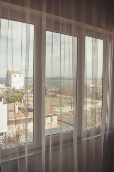 Başarır Hotel